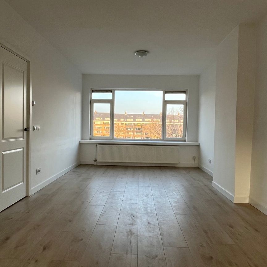 Coolhaven, Rotterdam - Foto 1