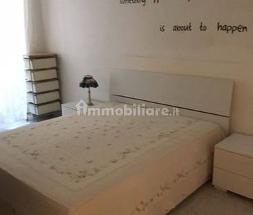 Bilocale via Marmorata 37, Testaccio, Roma - Foto 5