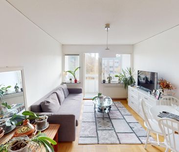 Karlstorpsvägen 88, Trollhättan - Foto 3