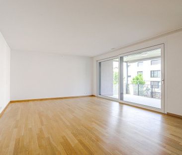 Wohntraum für Familie - Foto 3