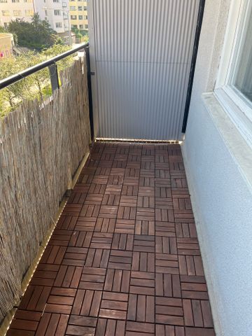 Hjälmshultsgatan, Helsingborg - Foto 4