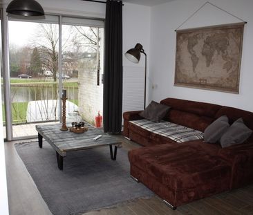 Te huur: Diemermeerstraat, 2131 DR Hoofddorp - Photo 6