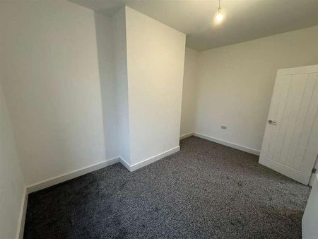 Victoria Road, Keighley, BD21 - Photo 4
