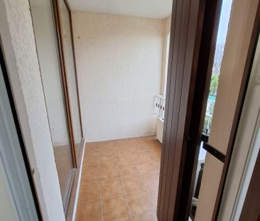 Location Appartement 1 pièce 25m² - Photo 6