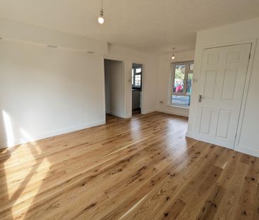 Godric Place, Norwich - Photo 1