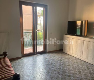Trilocale via della Rena, Centro, Trevignano Romano - Photo 2