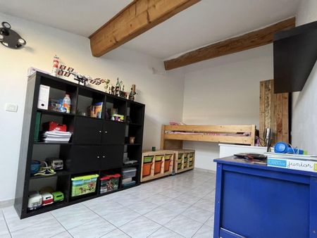 Location Appartement 3 pièces 53m² DRAGUIGNAN 83300 - Photo 4