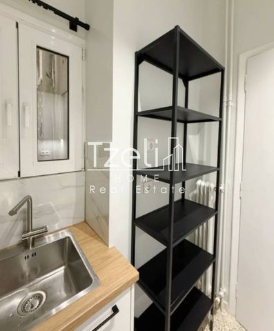 Studio / γκαρσονιέρα 30 τ.μ. για ενοικίαση, Αθήνα - Νότια Προάστια, Ζωγράφου - Photo 2