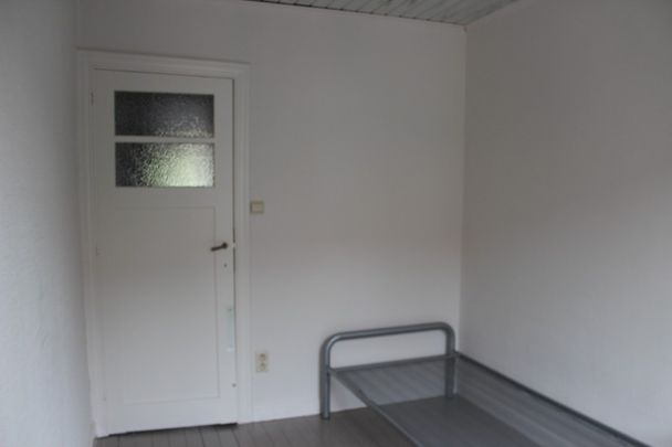 Wilgenstraat 49, kamer 18 - Foto 1