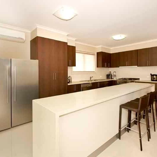 Room 12 (Non Ensuite) - Photo 1