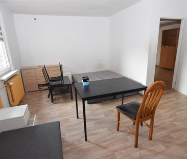 Ruda Śląska - Фото 4