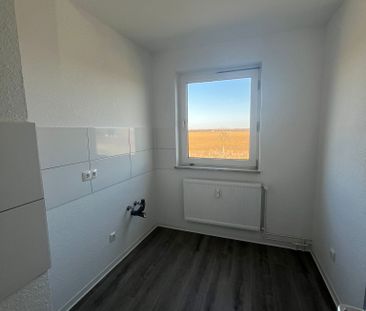 Danziger Straße 78 – 1.OG, 38239, – Salzgitter Thiede - Foto 1