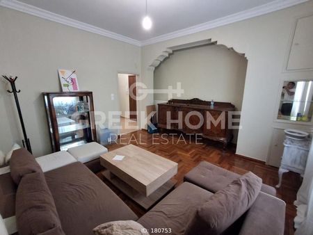 Διαμέρισμα 102 τ.μ. προς ενοικίαση - Photo 4