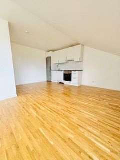 Bruksgatan, Örebro - Foto 2