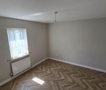 19 Castlebrook Avenue, Ballynure, Ballyclare, BT39 9GX - Photo 2