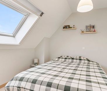 Appartement te huur in Poperinge voor € 725 met 2 slaapkamers - Photo 5