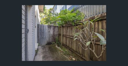 TIDY UNIT STEPS FROM THE BEACH` - Photo 4