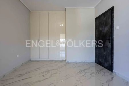 Διαμέρισμα για ενοικίαση Άνω Γλυφάδα (Γλυφάδα) - Φωτογραφία 5