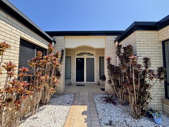32 De Castella Drive, Boambee East - Photo 1