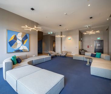 For Lease - 2550 Simcoe Street Unit# 202, Oshawa, Ontario - Photo 6