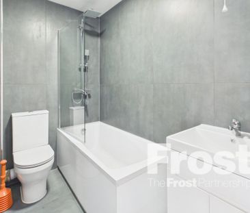 Torridge Road, Langley, Berkshire,SL3 - Photo 2