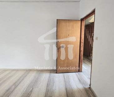 Ενοικίαση κατοικίας, 70 τ.μ., Πειραιάς, 600 € - Photo 1