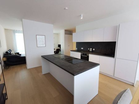 Piso de alquiler en Calle Bonetillo, 16, Palacio - Photo 2