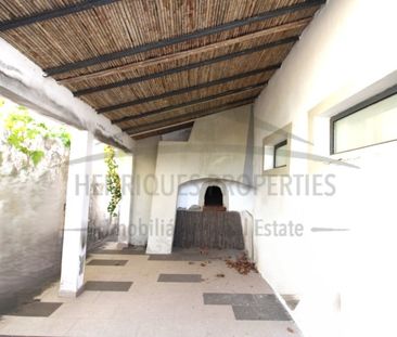 Alte, Faro - Photo 6