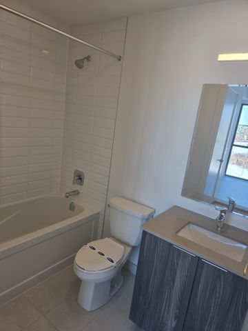 For Lease - 720 Whitlock Avenue Unit# 212, Milton, Ontario - Photo 3