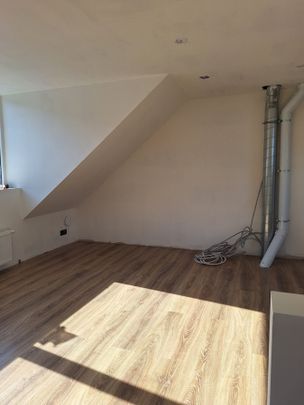 Cohousing in Heusden (Destelbergen) - Photo 1