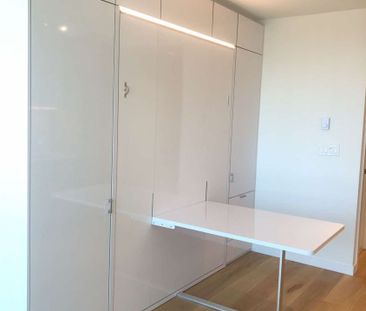 #2011 13438 Central Ave, Surrey BC V3T ON2 - Photo 3