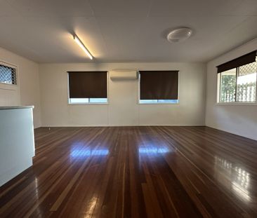 Centrally Located! - Photo 1