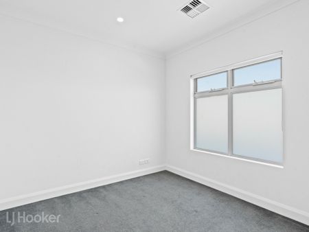 2/314 Military Road, SEMAPHORE PARK - Photo 5