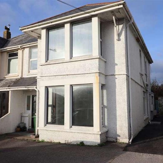 Henver Road, Newquay, TR7 - Photo 1