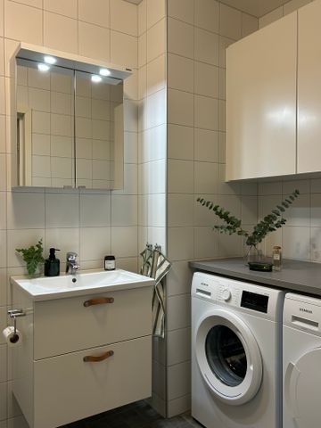 Mastgränd, Malmö - Foto 3