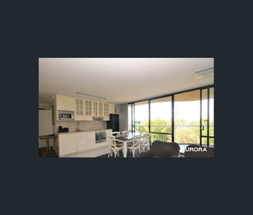 201/311 Vulture Street, South Brisbane, Qld 4101 - Photo 2 | Rentumo