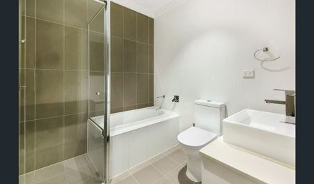 5/46-48 Beach Street, Kogarah, NSW 2217 - Photo 5