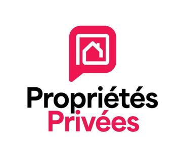 Location Appartement 1 pièce Meublé 27m² ACHERES 78260 - Photo 6