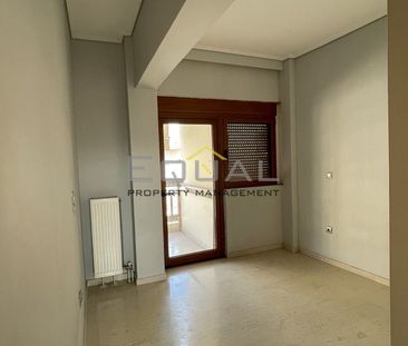 Μεζονέτα 140 τ.μ. προς ενοικίαση - Photo 5