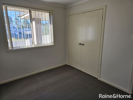43a Candlebark Close, West Nowra, NSW 2541 - Photo 5
