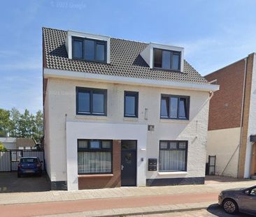 Te huur: Studio Dorpstraat in Veldhoven - Foto 6