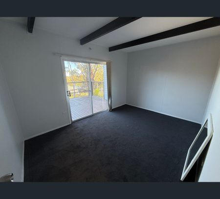 176 Dandaraga Road, Mirrabooka, NSW 2264 - Photo 3