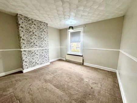 St. Johns Road - Photo 3