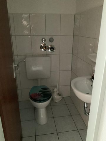 Geräumige 3 Zimmer Wohnung - Foto 2