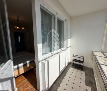 Apartament cu 3 camere de inchiriat,etaj intermediar,Iosefin,Timisoara - Fotografie 1