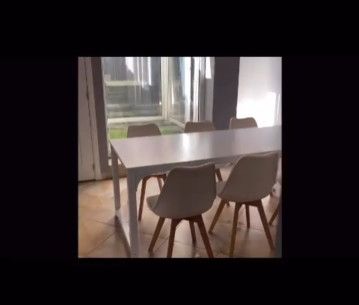 Gasstraat 25, kamer 2 - Foto 5