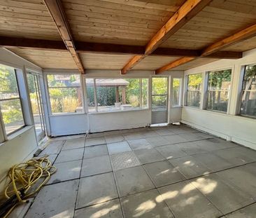 For Lease - 229 Church Street, Markham, Ontario - Photo 2