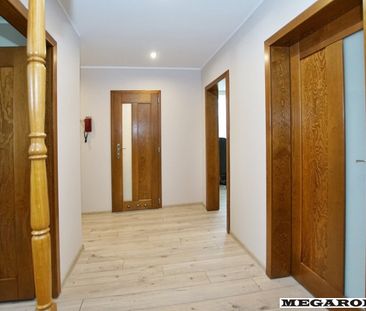 Częstochowa, Tysiąclecie - Фото 2