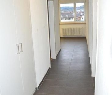 Wohnung in Frauenfeld - Photo 5