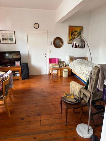 Studio te huur - Photo 3